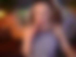 dafnimon's Live Sex Cam Show