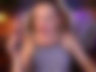 Live cam show with dafnimon - Bedroom on nudelive.tv