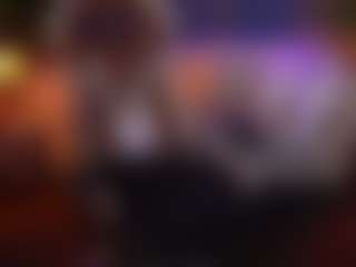 dafnimon's Live Sex Cam Show