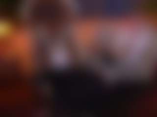dafnimon's Live Sex Cam Show