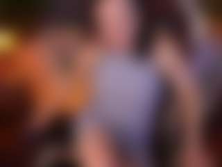 dafnimon's Live Sex Cam Show