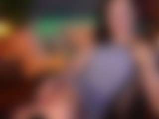 dafnimon's Live Sex Cam Show