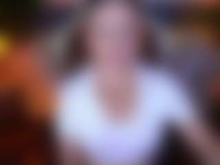 dafnimon's Live Sex Cam Show