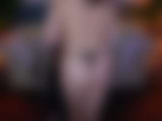 dafnimon's Live Sex Cam Show