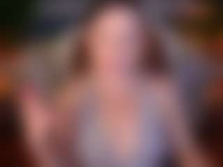 dafnimon's Live Sex Cam Show