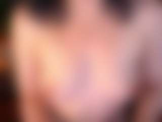 dafnimon's Live Sex Cam Show