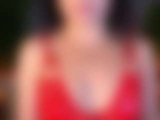 dafnimon's Live Sex Cam Show