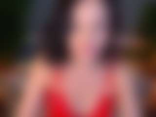 dafnimon's Live Sex Cam Show
