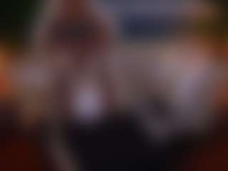 dafnimon's Live Sex Cam Show