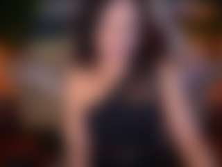 dafnimon's Live Sex Cam Show