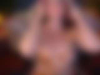 dafnimon's Live Sex Cam Show