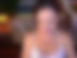 Live cam show with dafnimon - MILF on Cam Slut