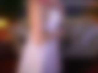 dafnimon's Live Sex Cam Show