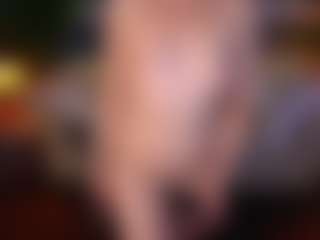 dafnimon's Live Sex Cam Show