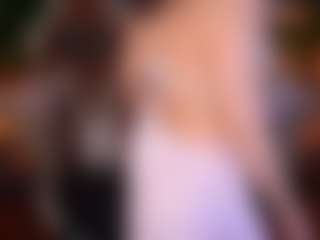 dafnimon's Live Sex Cam Show