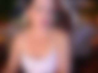 dafnimon's Live Sex Cam Show
