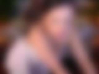 dafnimon's Live Sex Cam Show