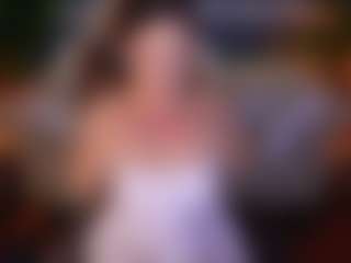 dafnimon's Live Sex Cam Show