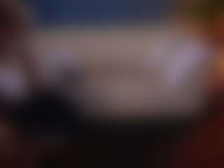 Live cam show with dafnimon - Living Room on Milfs Live