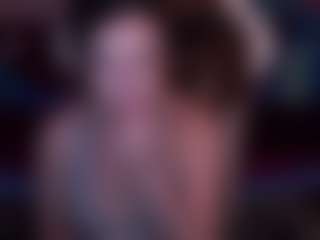 dafnimon's Live Sex Cam Show