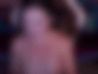 dafnimon's Live Sex Cam Show