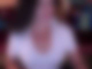 dafnimon's Live Sex Cam Show