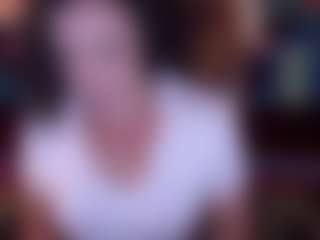 dafnimon's Live Sex Cam Show