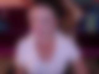 dafnimon's Live Sex Cam Show