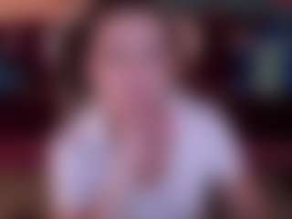 dafnimon's Live Sex Cam Show