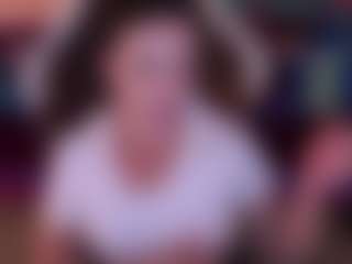 dafnimon's Live Sex Cam Show