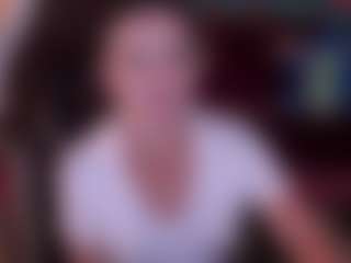 dafnimon's Live Sex Cam Show