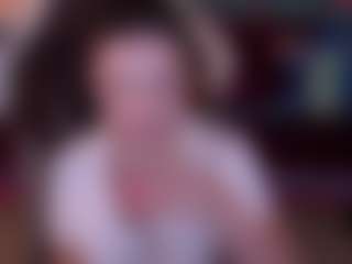 dafnimon's Live Sex Cam Show