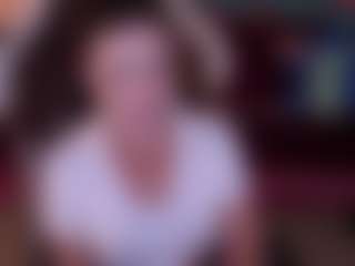 dafnimon's Live Sex Cam Show
