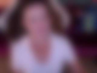 dafnimon's Live Sex Cam Show