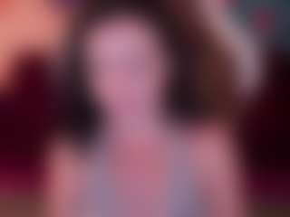 dafnimon's Live Sex Cam Show