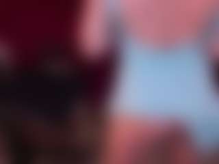 dafnimon's Live Sex Cam Show