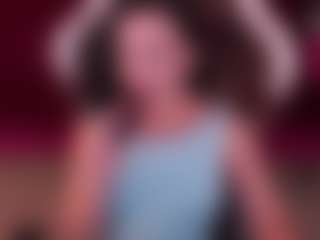 dafnimon's Live Sex Cam Show