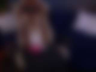 dafnimon's Live Sex Cam Show