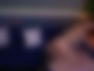Live cam show with dafnimon - Amateur on Free Soda