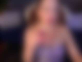 dafnimon's Live Sex Cam Show