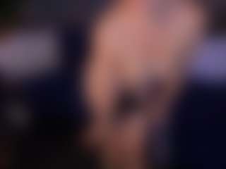 dafnimon's Live Sex Cam Show