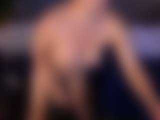 Live cam show with dafnimon - Sexwebcam on Chatstar