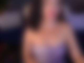 dafnimon's Live Sex Cam Show