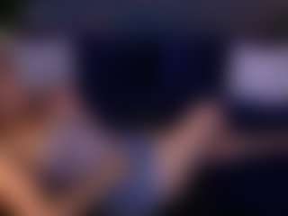dafnimon's Live Sex Cam Show