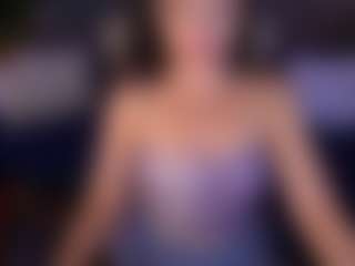 dafnimon's Live Sex Cam Show