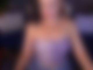 dafnimon's Live Sex Cam Show