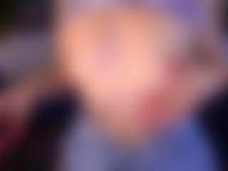 dafnimon's Live Sex Cam Show