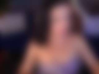 dafnimon's Live Sex Cam Show