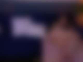 Live cam show with dafnimon - Petite on Dare Cams