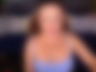 dafnimon's Live Sex Cam Show